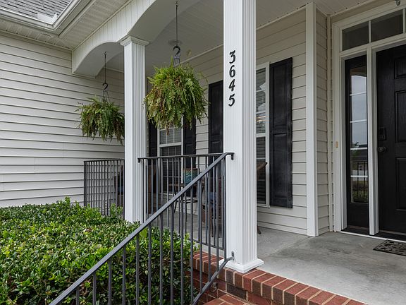 5th image of 3645 Calvary Drive