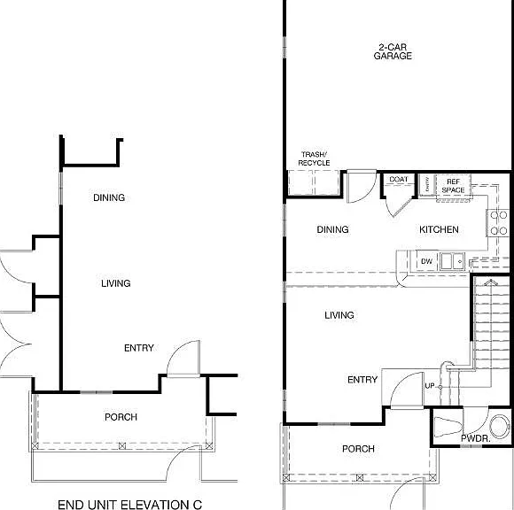 468 Citadelle Ln — Photo 12