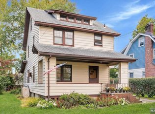 173 Fairmount Ave, Hackensack, NJ 07601