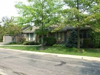 5545 Woodland Ct #1 photo 1