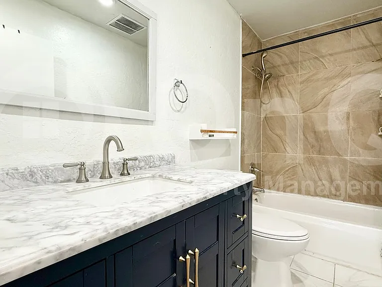 6541 W Keim Dr — Photo 11