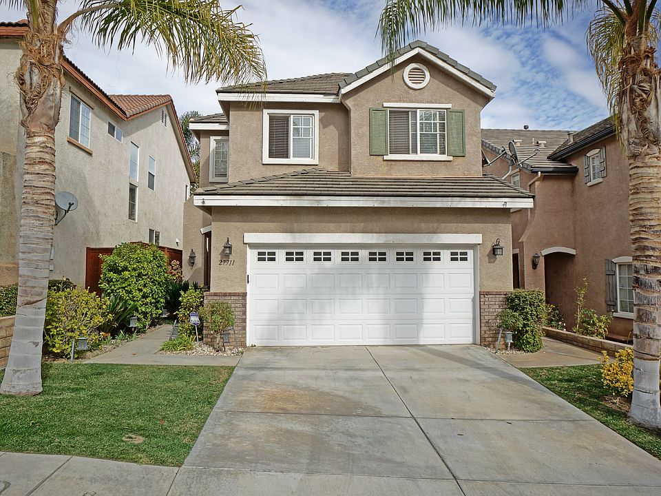1st image of 27711 Elkwood Ln