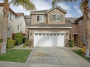 27711 Elkwood Ln, Castaic, CA 91384