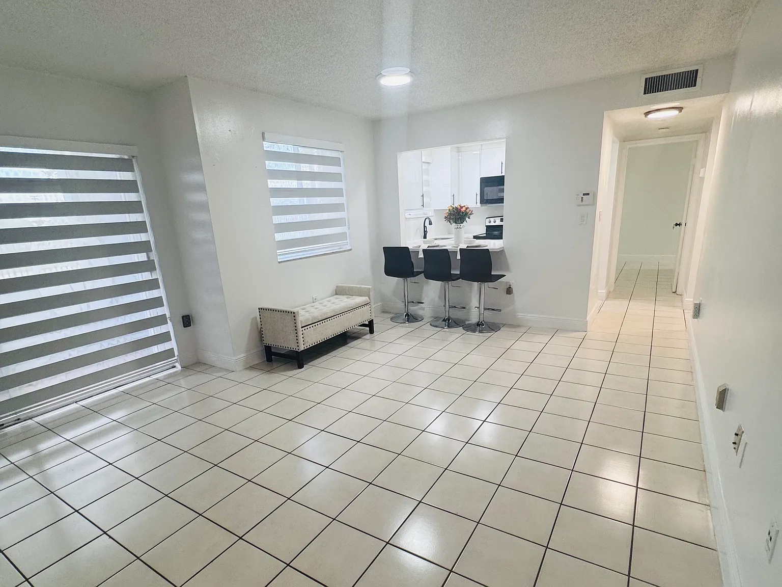 2 bed, $2,400 — Photo 3