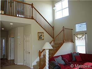 5th image of 3366 W 126th Dr
