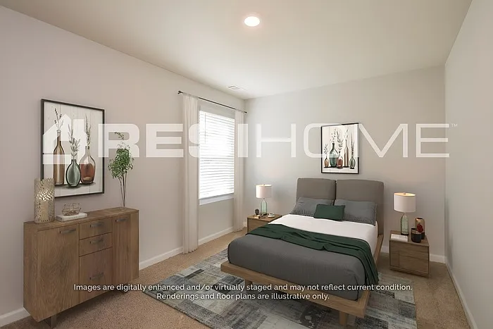 50 Sonya Cir — Photo 13