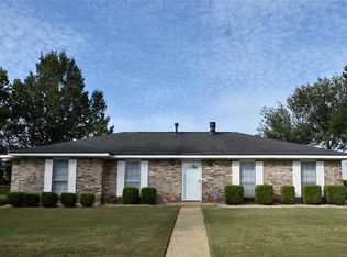 119 Patti Loop, Prattville, AL 36066