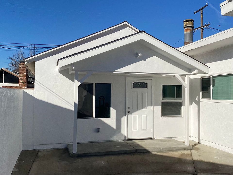 1st image of 6119 Bonfair Ave #1
