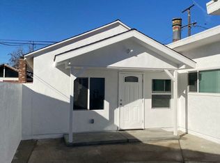 6119 Bonfair Ave #1, Lakewood, CA 90712