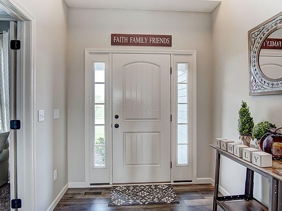 4th image of this home