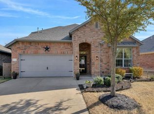 15420 Elm Bluff Way, Roanoke, TX 76262