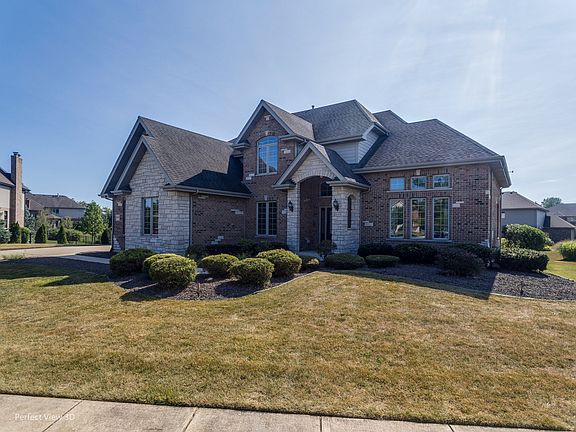 2nd image of 8045 Nature Creek Ct