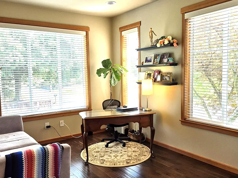 den (5th br)