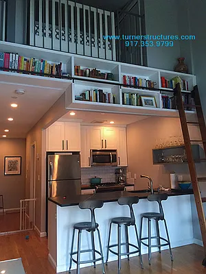 Sold by Lay Hoon Chua, LREB | media 9