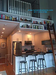 Sold by Lay Hoon Chua, LREB