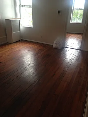 Rented by Urban Dimension Realty | media 5