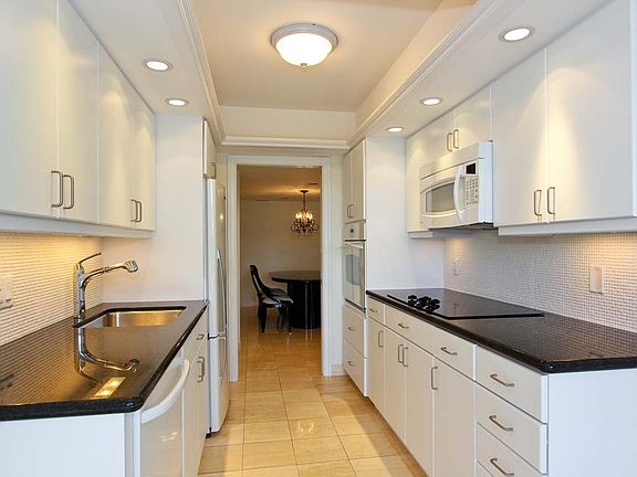 3rd image of 2778 S Ocean Blvd APT 303