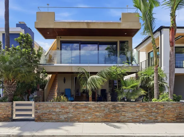 167 Bay Shore Ave #A, Long Beach, CA 90803