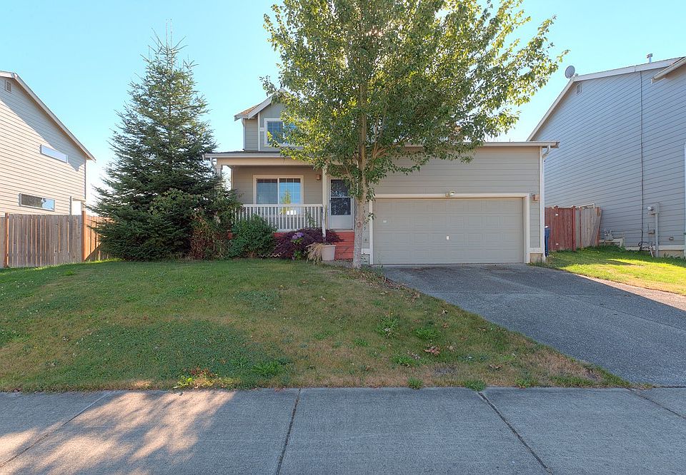 1st image of 4609 58th Dr NE