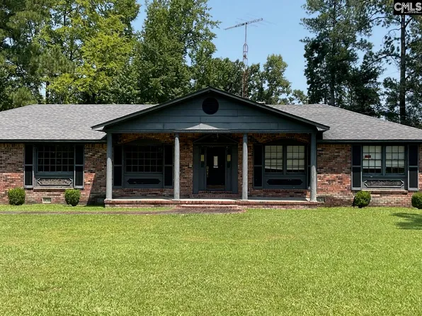 2229 Hard Scrabble Rd, Columbia, SC 29203