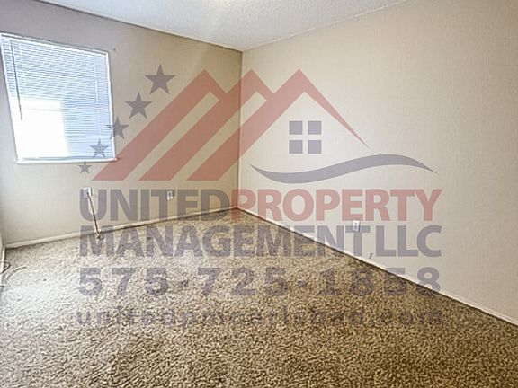 3rd image of 1018 Lamont St #20