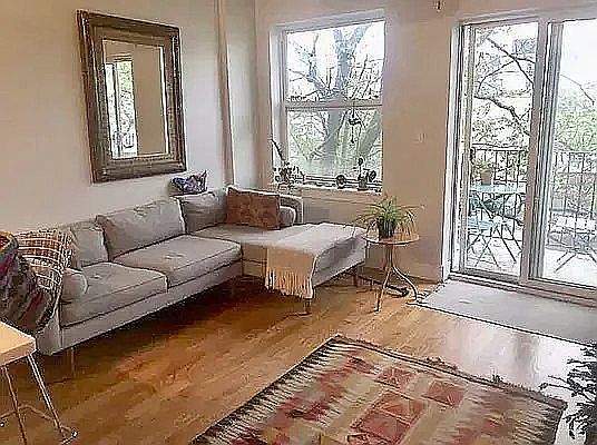 3rd image of 246 Union Ave #3C