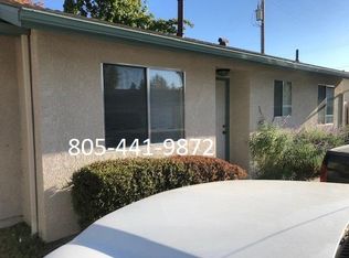 7407 Santa Ysabel Ave, Atascadero, CA 93422