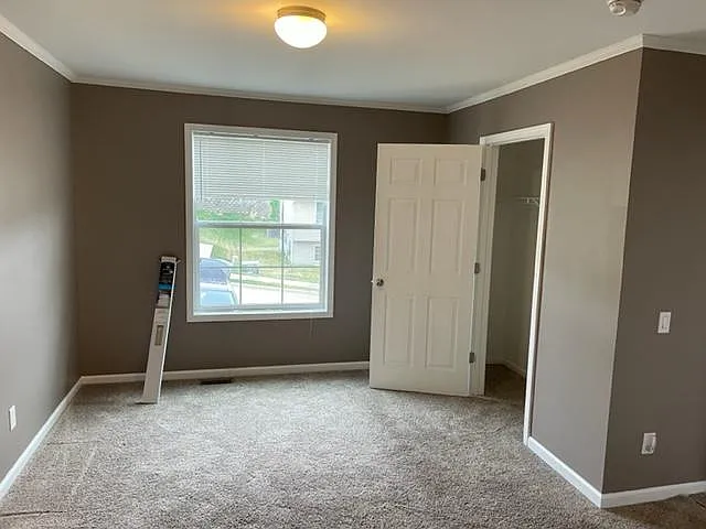 2060 Bald Eagle Ct — Photo 11