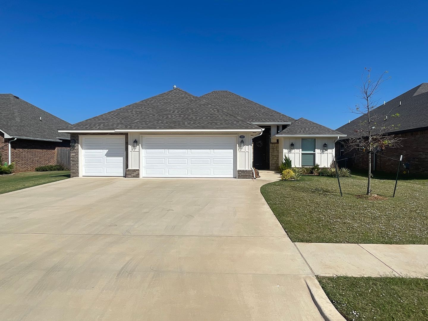 2301 Kimball Dr, Norman, OK 73071 Zillow