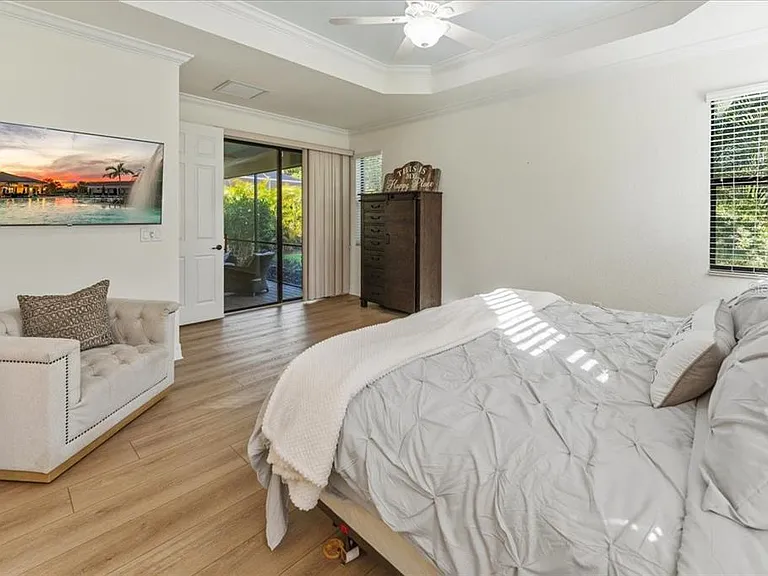 16717 Bwana Pl — Photo 18