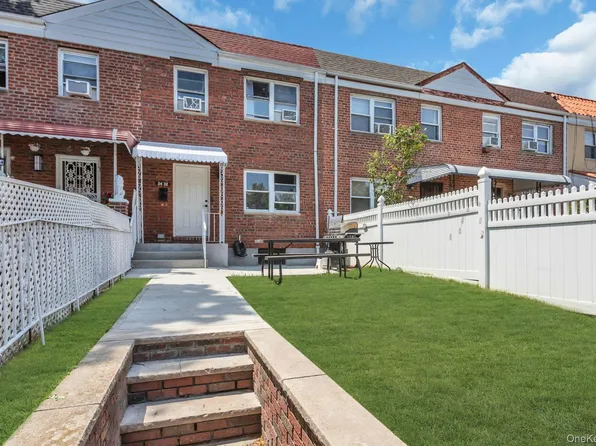 2432 87th Street, East Elmhurst, NY 11369