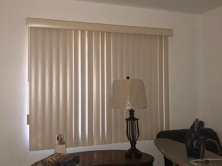 214 Scarsdale Ct #D1 — Photo 10
