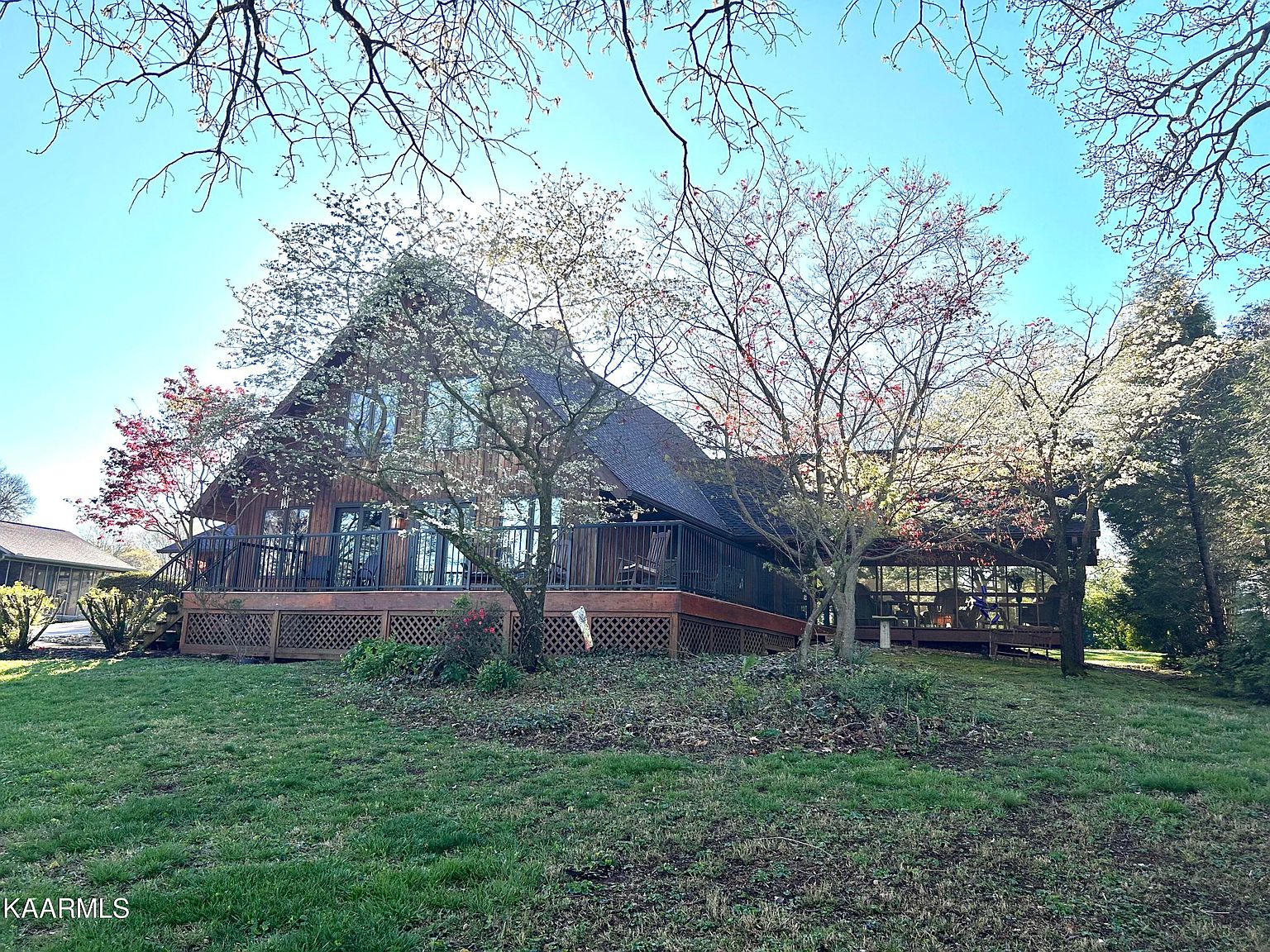 2124 Carpenters Grade Rd, Maryville, TN 37803 Zillow