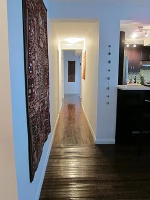 Sold by Real Direct | media 24