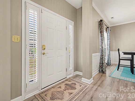 5th image of 2518 Pimpernel Rd