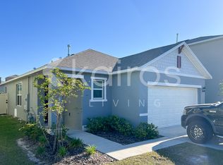 32154 Katelin Cir, Leesburg, FL 34748