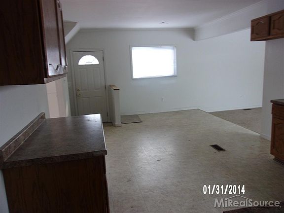 4th image of 11540 Plumridge Blvd