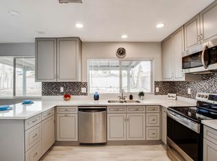 4424 E Aire Libre Ave, Phoenix, AZ 85032