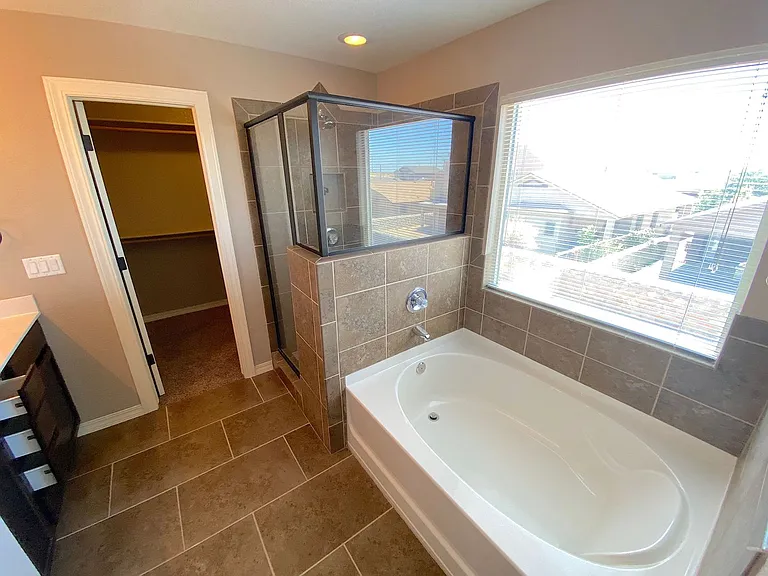 4933 Ruben Soto Dr — Photo 38