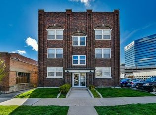 254 S 300 E #305, Salt Lake City, UT 84111