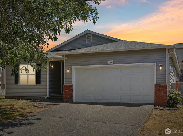 29664 127th Place SE, Auburn, WA 98092