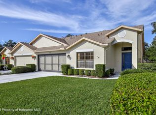 421 Candlestone Ct, Spring Hill, FL 34609