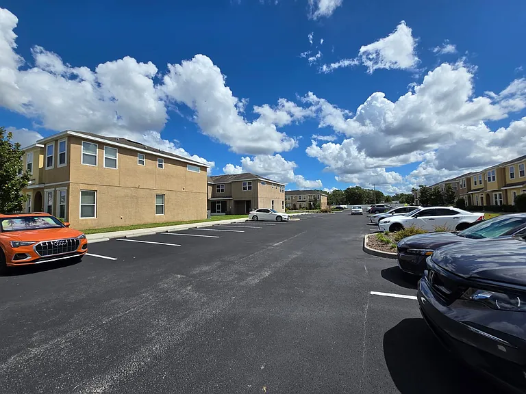 8915 Walnut Gable Ct — Photo 14