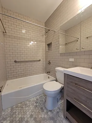Rented by Corcoran | media 12