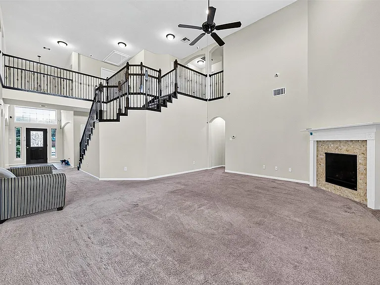 2931 Oakdale Landing Ct — Photo 11
