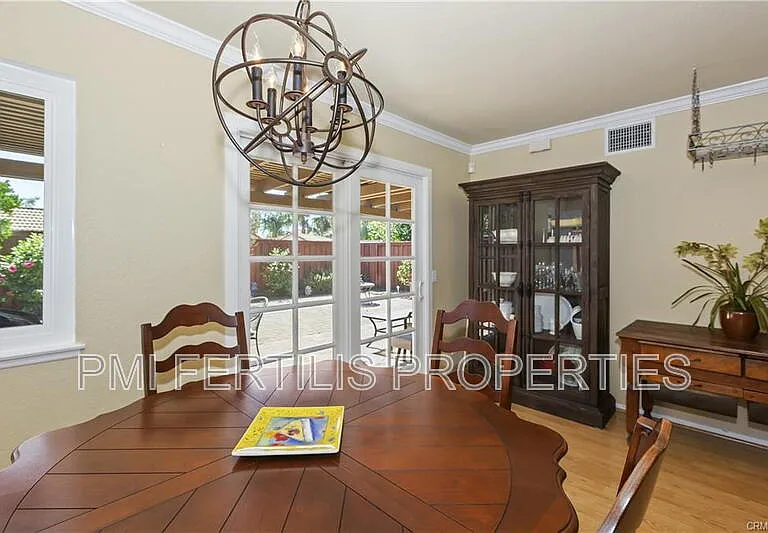 7175 Summerfield Pl — Photo 15