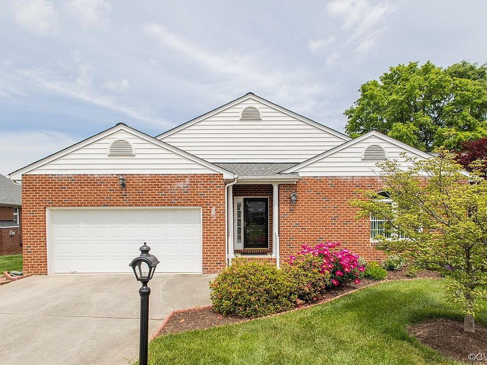 1st image of 5908 Lakemere Dr