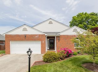 5908 Lakemere Dr, North Chesterfield, VA 23234