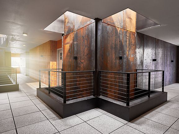 3rd image of 119 W Jewett Blvd #9