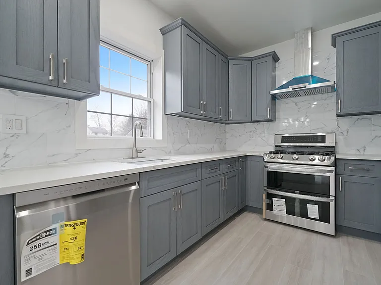 417A Frances Ln — Photo 6